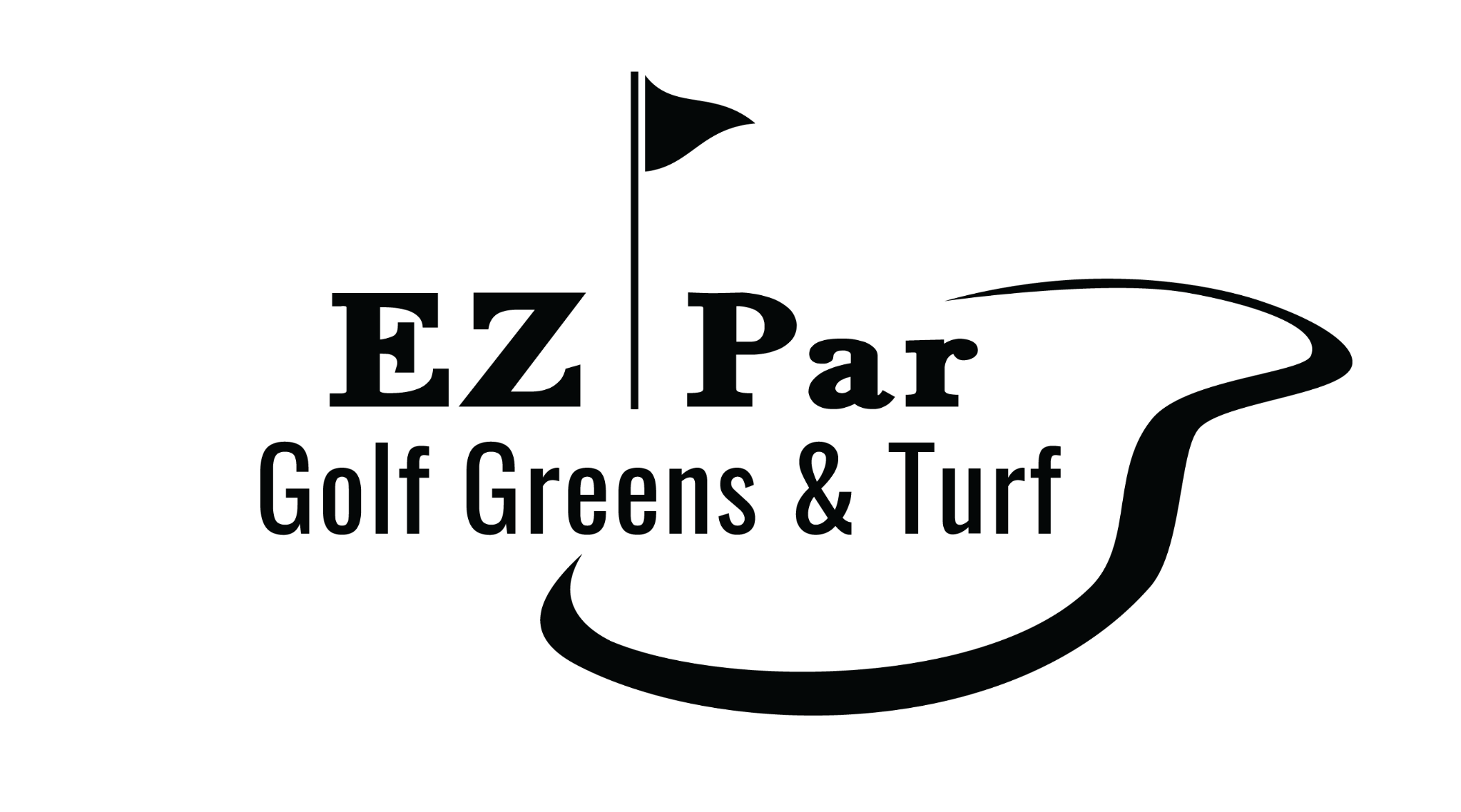 EZ Par Golf Greens & Turf